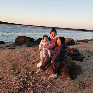 Meet your Posher, Susana